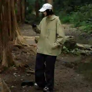 ZNTN
