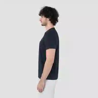 HELLY HANSEN ARCV T