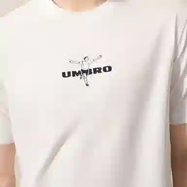 Umbro