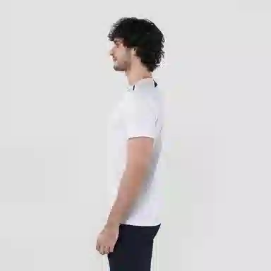 HELLY HANSEN ARCV T