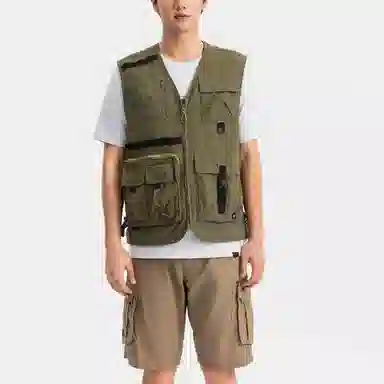 DECATHLON NH500 QUECHUA