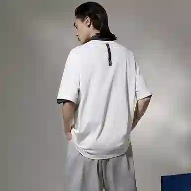 Palladium STORY Polo
