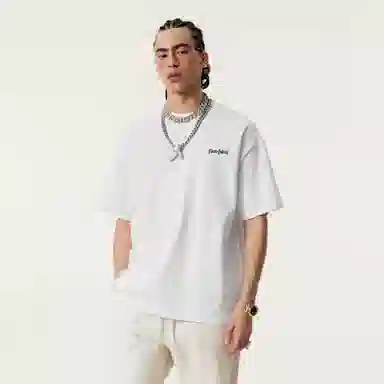 CHARLIE GOLF T