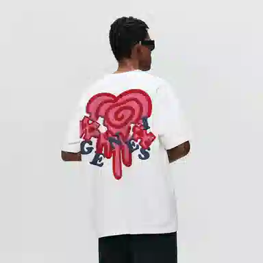 genesiszero T