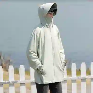 ZNTN