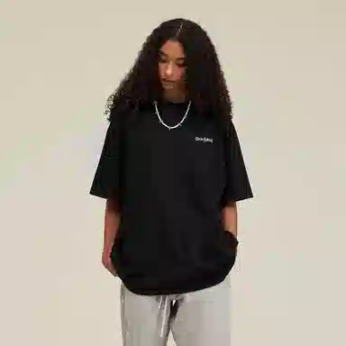 CHARLIE GOLF T