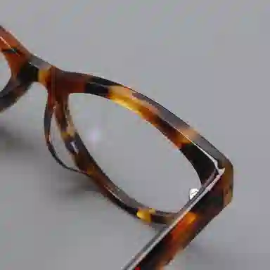 +OBE