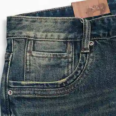 Devanro