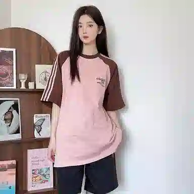 Chisportate x WILLIAM FOXSONS T