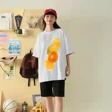 LIVINGTOWN T