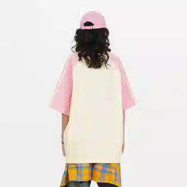 magmode T