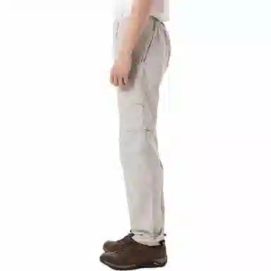 KLATTERMUSEN