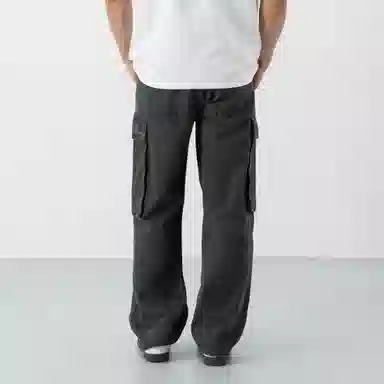 Cleanfit RO11ROCKET SS25