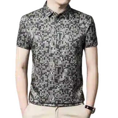 fdragon T