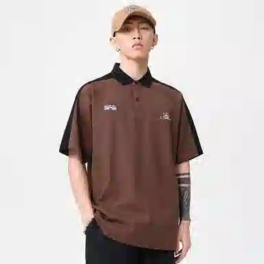 -V- Polo