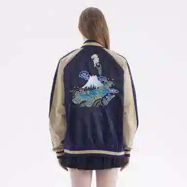 ED HARDY X