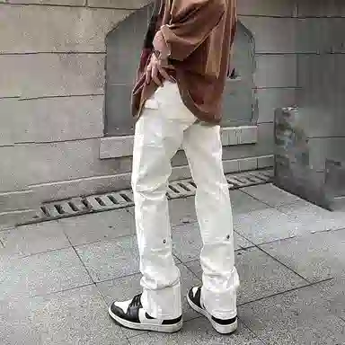 IJRJ