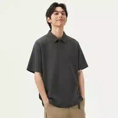 gxg jeans Polo