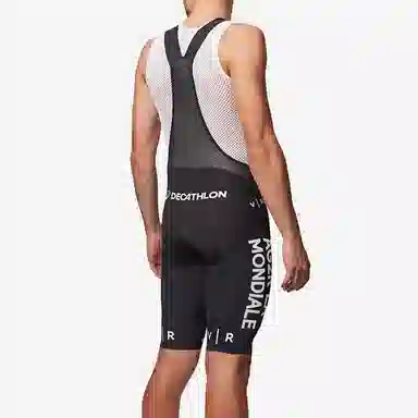 DECATHLON VAN RYSEL Decathlon AG2R La Mondiale