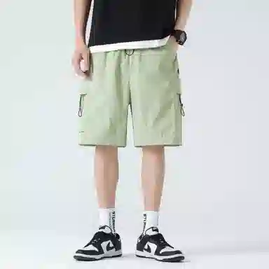 ZNTN