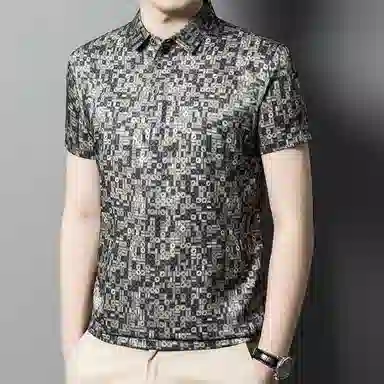 fdragon T