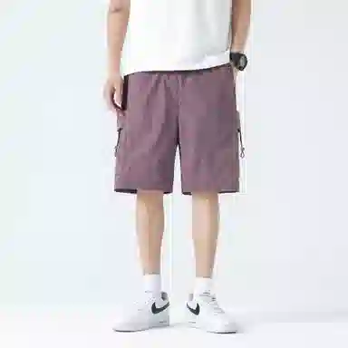 ZNTN