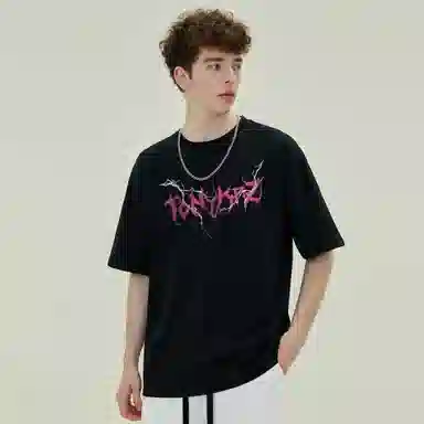 TONYKRZ logoT