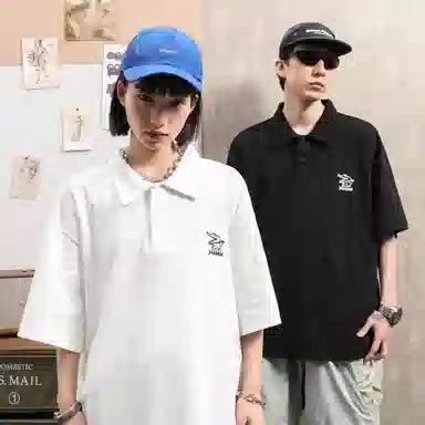 dnnnnx LogoPolo