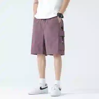 ZNTN