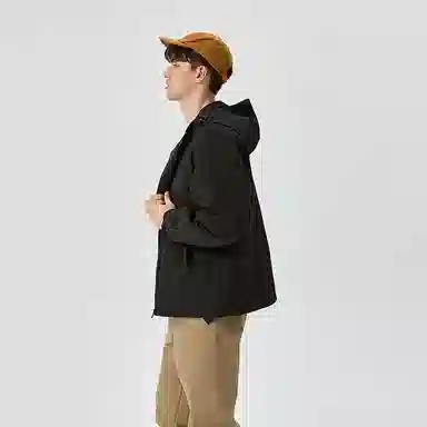 CAT FW24