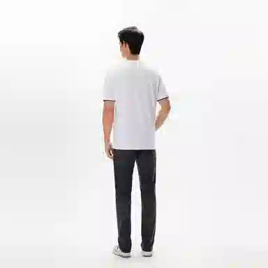 Tommy Hilfiger T