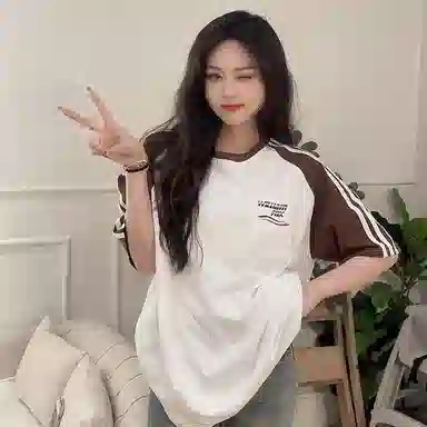 Chisportate x WILLIAM FOXSONS T