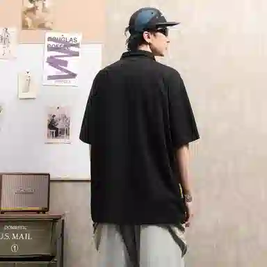 dnnnnx LogoPolo