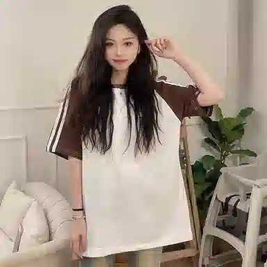 Chisportate x WILLIAM FOXSONS T