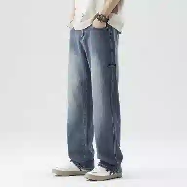 YICHEN cleanfit