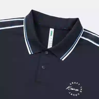 KSWISS Polo