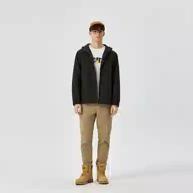 CAT FW24