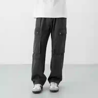 Cleanfit RO11ROCKET SS25