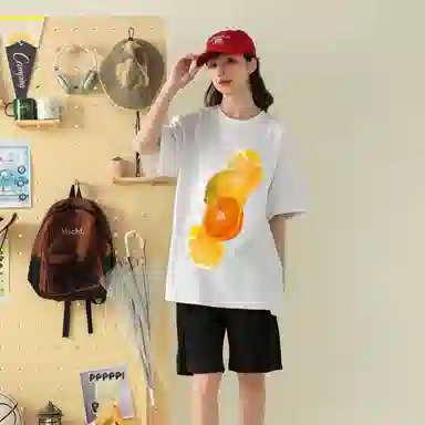 LIVINGTOWN T