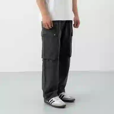 Cleanfit RO11ROCKET SS25