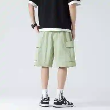 ZNTN