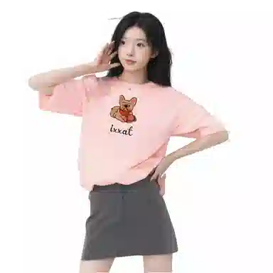 IXXAT T