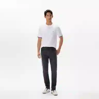 Tommy Hilfiger T
