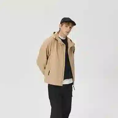 CAT FW24