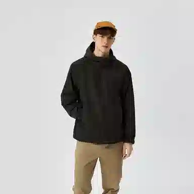 CAT FW24