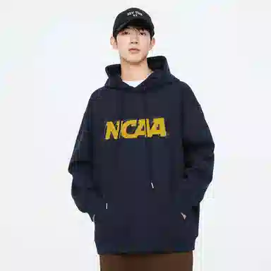 NCAA Hoodie