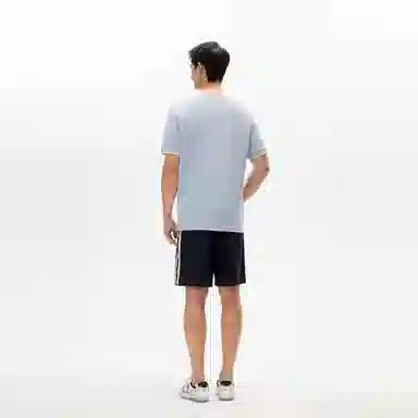 Tommy Hilfiger T