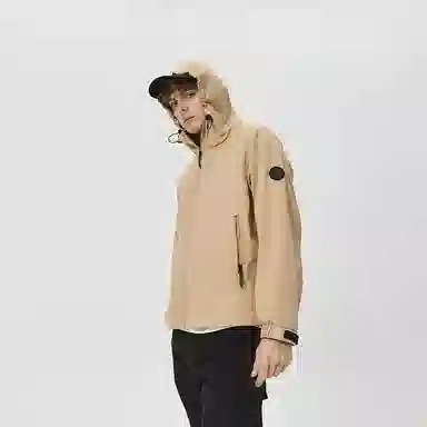 CAT FW24