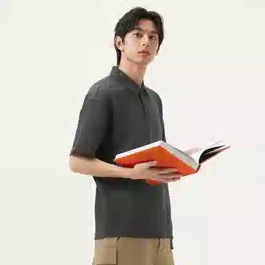 gxg jeans Polo