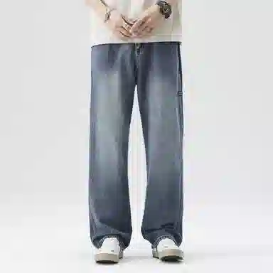 YICHEN cleanfit